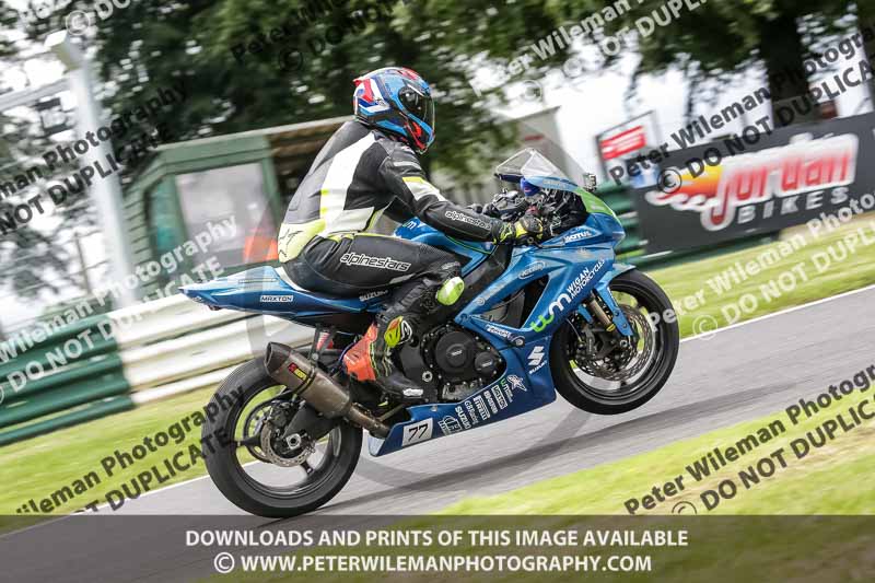 cadwell no limits trackday;cadwell park;cadwell park photographs;cadwell trackday photographs;enduro digital images;event digital images;eventdigitalimages;no limits trackdays;peter wileman photography;racing digital images;trackday digital images;trackday photos